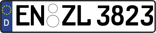 EN-ZL3823