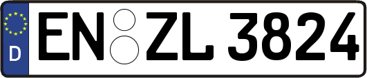 EN-ZL3824