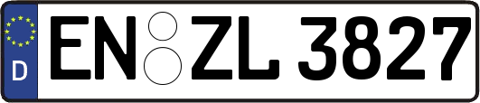 EN-ZL3827