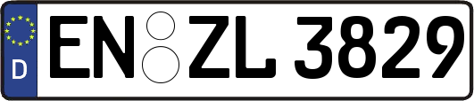 EN-ZL3829