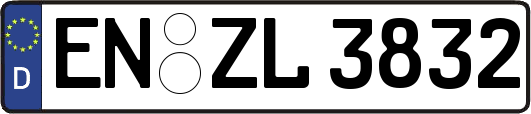 EN-ZL3832