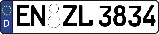 EN-ZL3834