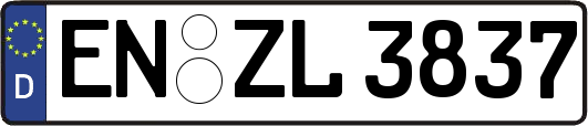 EN-ZL3837