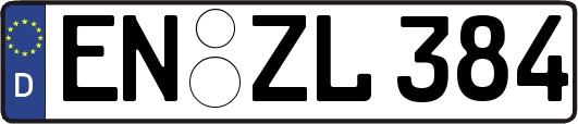 EN-ZL384