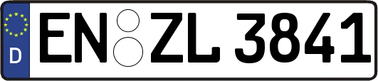 EN-ZL3841