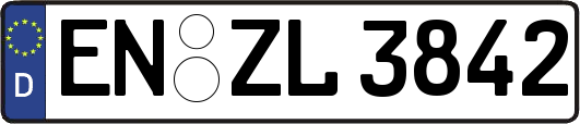 EN-ZL3842