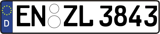 EN-ZL3843