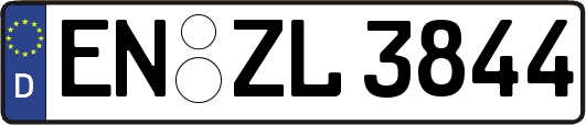 EN-ZL3844