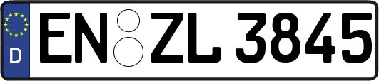 EN-ZL3845