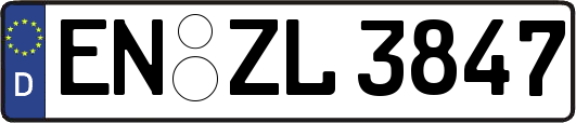 EN-ZL3847