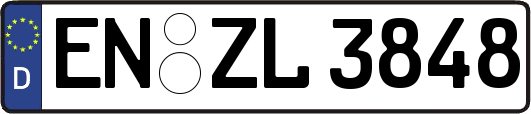 EN-ZL3848