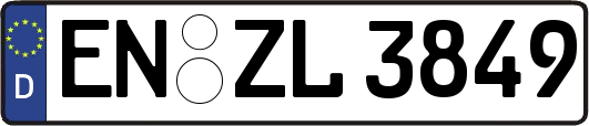 EN-ZL3849