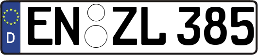 EN-ZL385