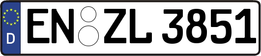 EN-ZL3851