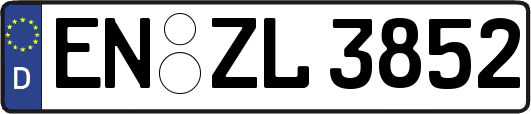 EN-ZL3852