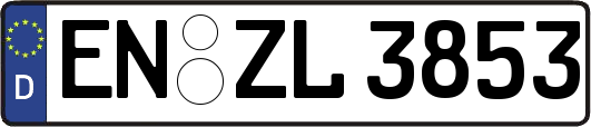 EN-ZL3853