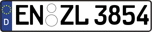 EN-ZL3854