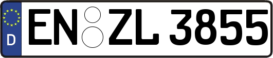 EN-ZL3855