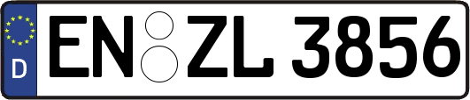 EN-ZL3856