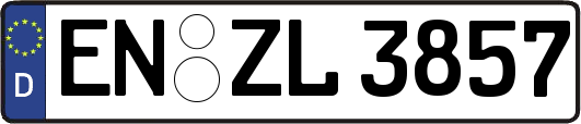 EN-ZL3857