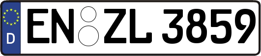 EN-ZL3859