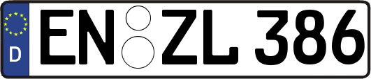 EN-ZL386
