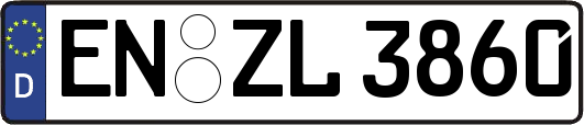 EN-ZL3860