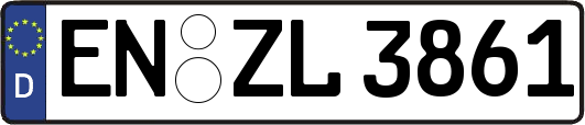 EN-ZL3861