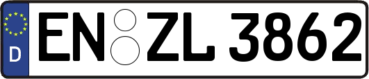 EN-ZL3862