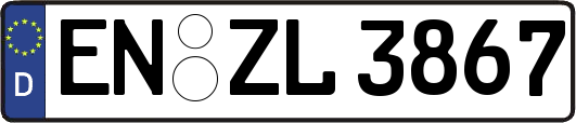 EN-ZL3867