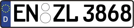 EN-ZL3868