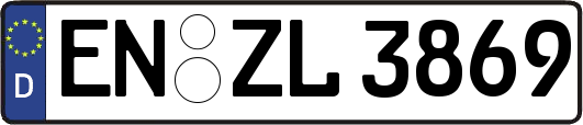 EN-ZL3869