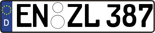 EN-ZL387