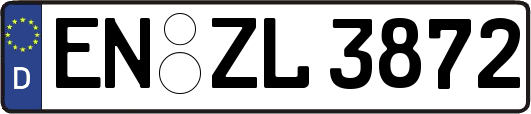 EN-ZL3872