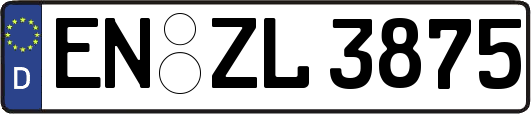 EN-ZL3875