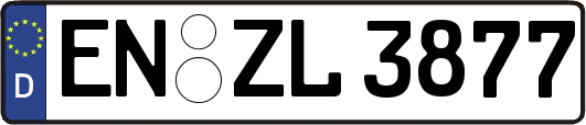 EN-ZL3877