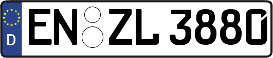 EN-ZL3880