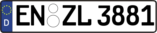 EN-ZL3881