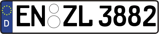 EN-ZL3882