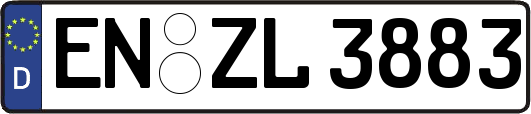 EN-ZL3883