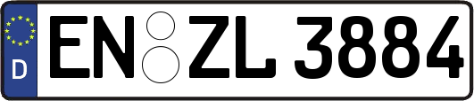 EN-ZL3884