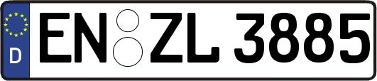 EN-ZL3885