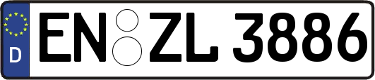 EN-ZL3886