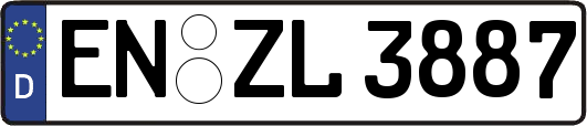 EN-ZL3887