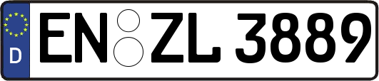 EN-ZL3889