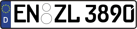 EN-ZL3890