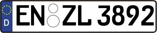 EN-ZL3892