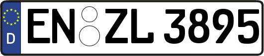 EN-ZL3895