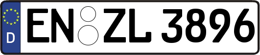 EN-ZL3896