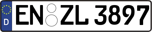 EN-ZL3897